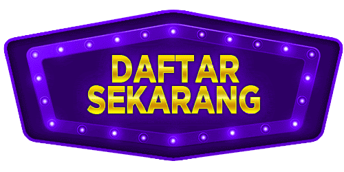 RTPSLOT77