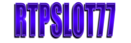 RTPSLOT77 Logo